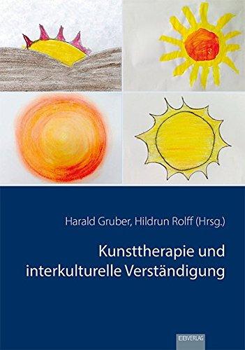 Kunsttherapie und interkulturelle Verständigung