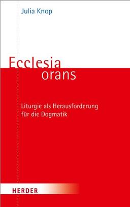 Lehrbuch der Fundamentaltheologie: Die Rationalität der Gottes-, Offenbarungs- und Kirchenfrage