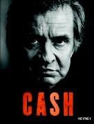 Cash