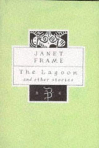 The Lagoon (Classics)