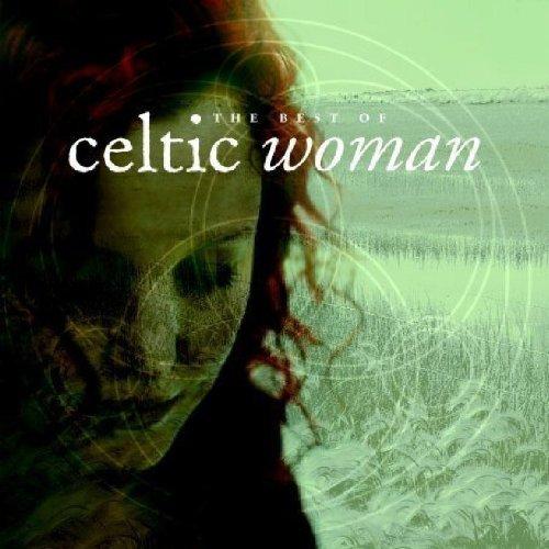 The Best of Celtic Woman (Dieser Titel enthält Re-Recordings)