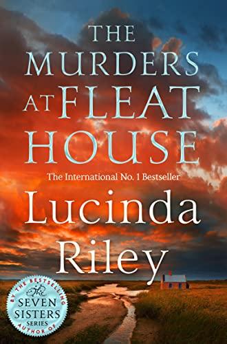 The Murders at Fleat House