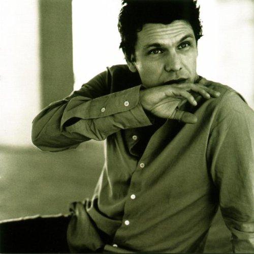 Marc Lavoine