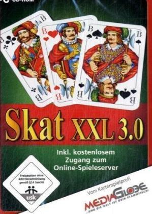 Skat XXL 3.0