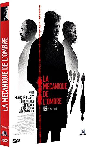 La mécanique de l'ombre [FR Import]