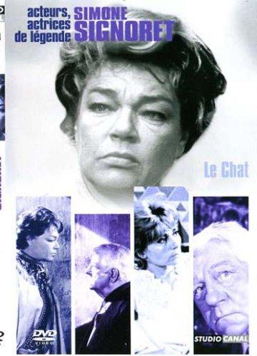 Le Chat [FR Import]