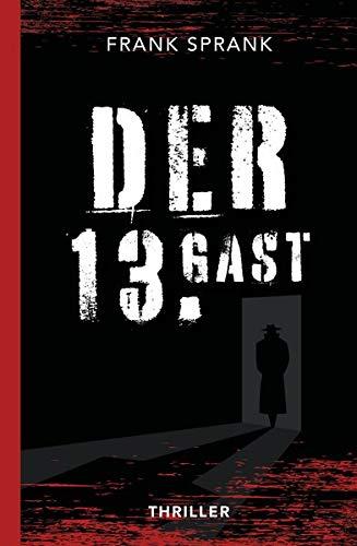 Der 13. Gast