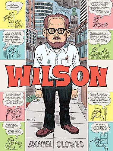 Wilson