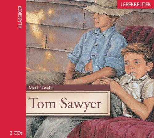 Tom Sawyer