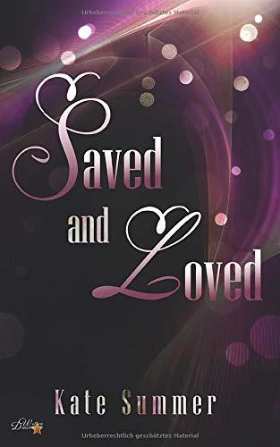 Saved and Loved