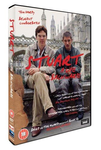 Stuart: A Life Backwards [UK Import]