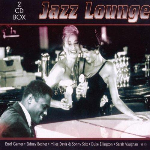 Jazz Lounge