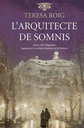 L'arquitecte de somnis (Clàssica)