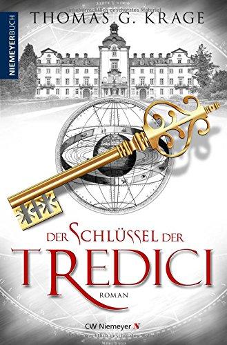 Der Schlüssel der Tredici