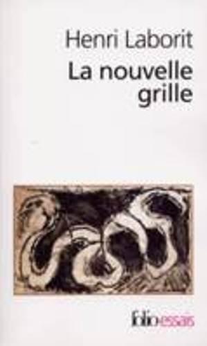 La nouvelle grille