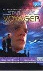 Star Trek - Voyager 3.01: Der Kampf ums Dasein Teil 2/Tuvoks Flashback [VHS]