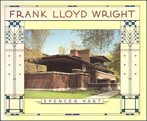 Frank Lloyd Wright