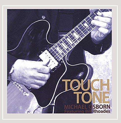 Touch Tone