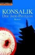 Der Jade-Pavillon