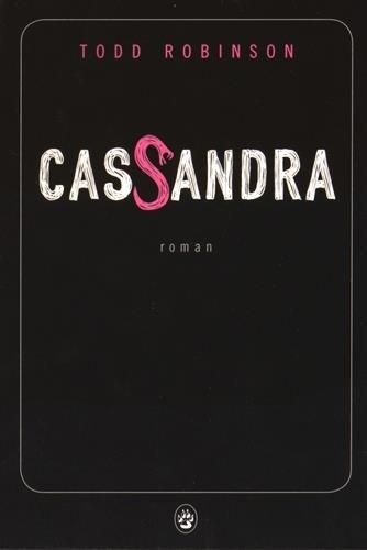 Cassandra