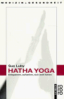 Hatha Yoga