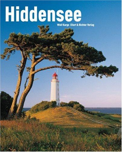 Hiddensee