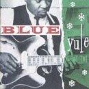 Blue Yule-Christmas Blues & R