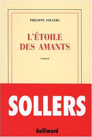 L'étoile des amants