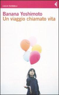 Un viaggio chiamato vita