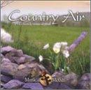 Country Air