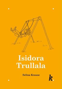 Isidora Trullala: DE