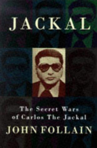 Jackal