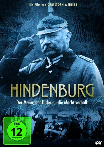 Hindenburg