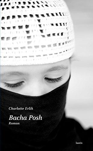 Bacha Posh: Roman