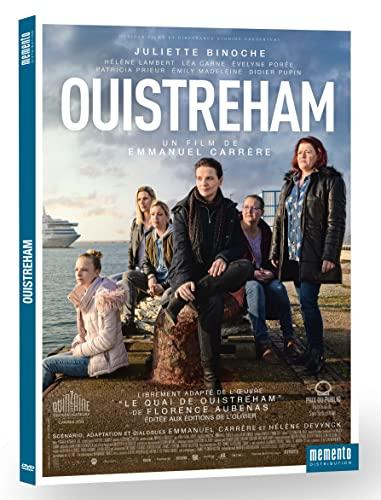 Ouistreham [FR Import]