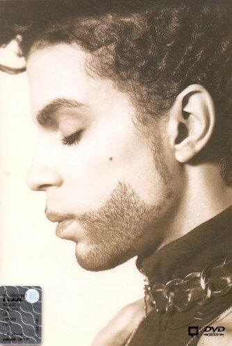 Prince - The Hits-Collection