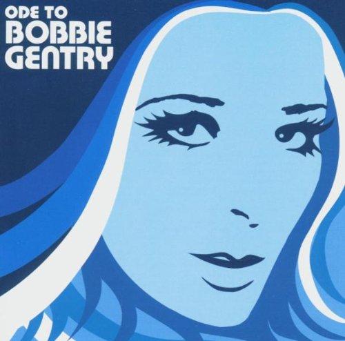 Ode to Bobbie Gentry - The Capitol Years