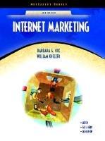 Internet Marketing