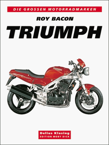 Triumph