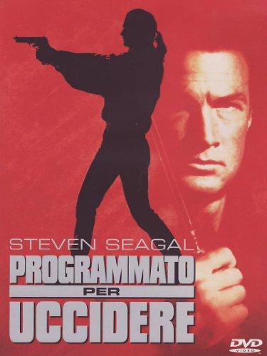 Programmato per uccidere [IT Import]