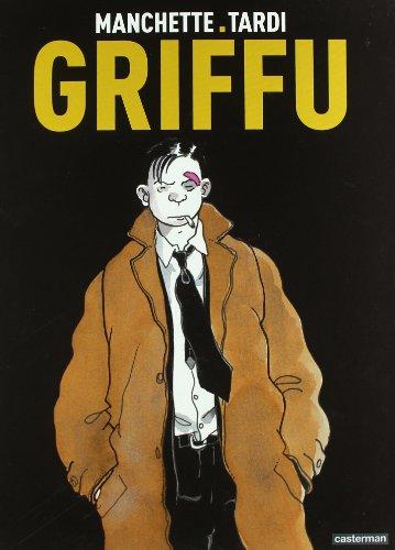 Griffu