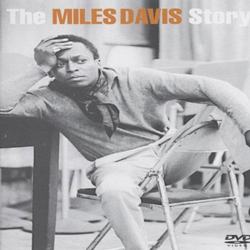 Miles Davis - The Miles Davis Story