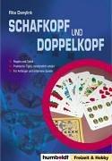 Schafkopf und Doppelkopf