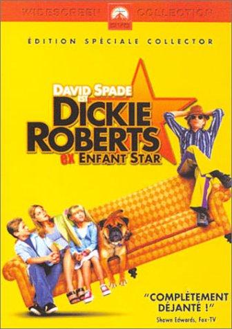 Dickie Roberts [FR Import]