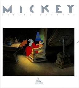 Mickey