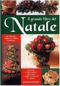 Il grande libro del Natale