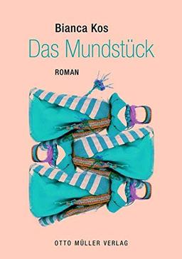 Das Mundstück