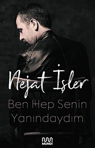 Ben Hep Senin Yanindaydim