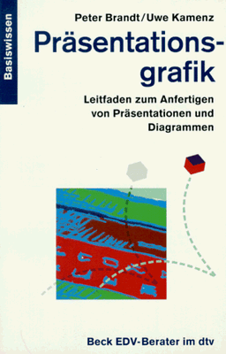 Präsentationsgrafik