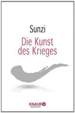 Die Kunst des Krieges